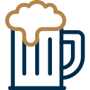 beer