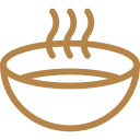 bowl