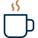 coffee-cup