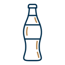 cola