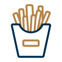 french-fries