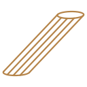 rigatoni (1)